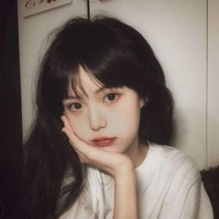 平田薰（饰 关原妙） - 魔鬼恋人第三季免费全集播放23 - 平板看视频